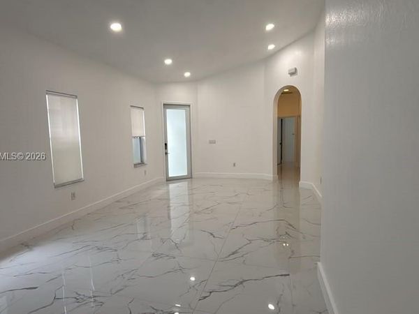 3961 NE 11th Dr , Unit 3961, Homestead, FL 33033