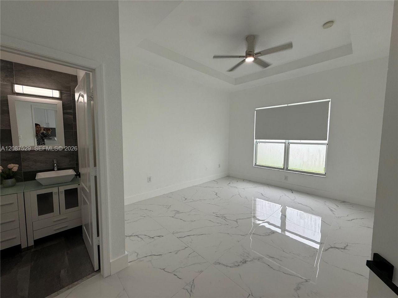 3961 NE 11th Dr, Unit 3961, Homestead, FL 33033 Photo