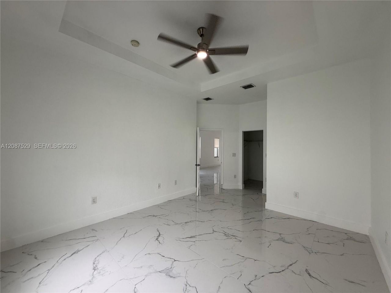 3961 NE 11th Dr, Unit 3961, Homestead, FL 33033 Photo