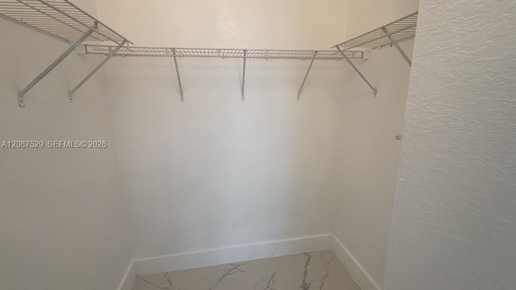 3961 NE 11th Dr, Unit 3961, Homestead, FL 33033 Photo