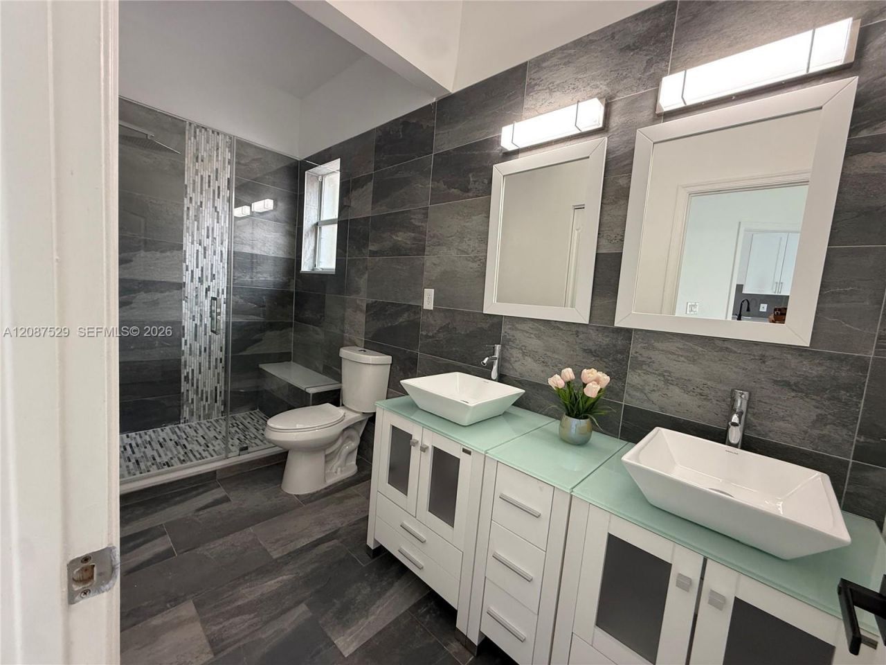 3961 NE 11th Dr, Unit 3961, Homestead, FL 33033 Photo