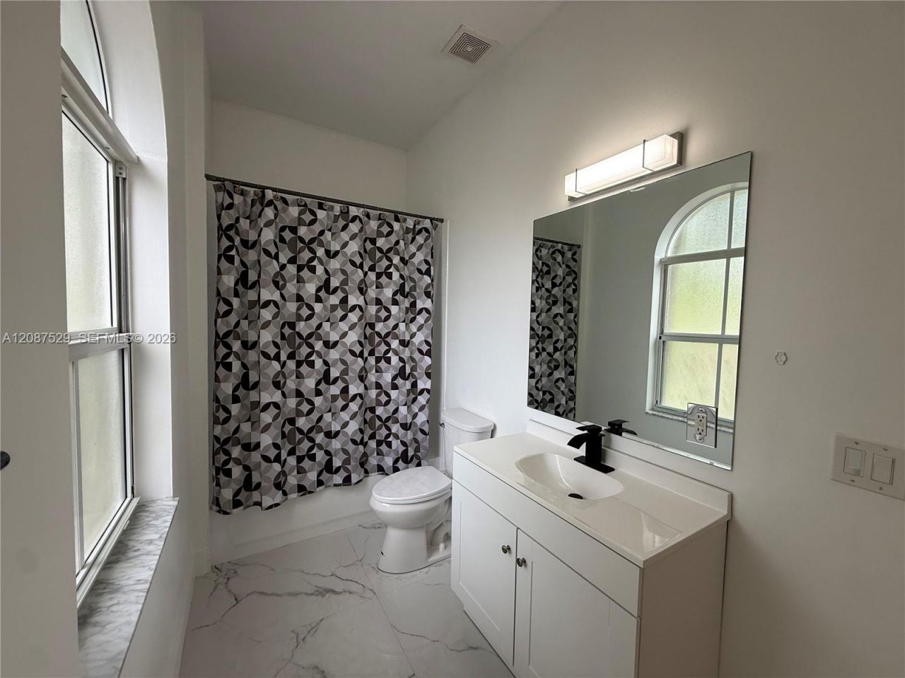 3961 NE 11th Dr, Unit 3961, Homestead, FL 33033 Photo