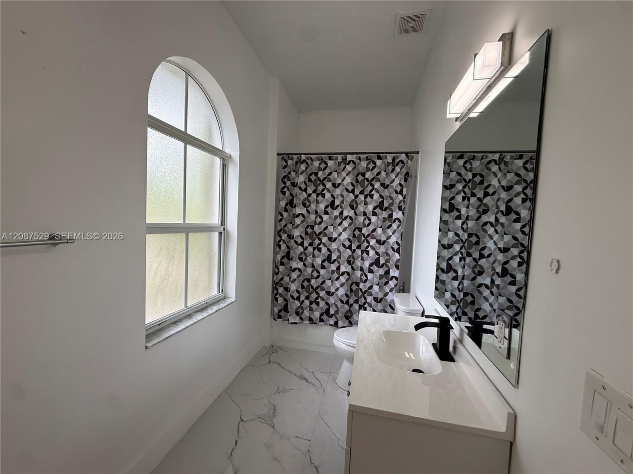 3961 NE 11th Dr, Unit 3961, Homestead, FL 33033 Photo