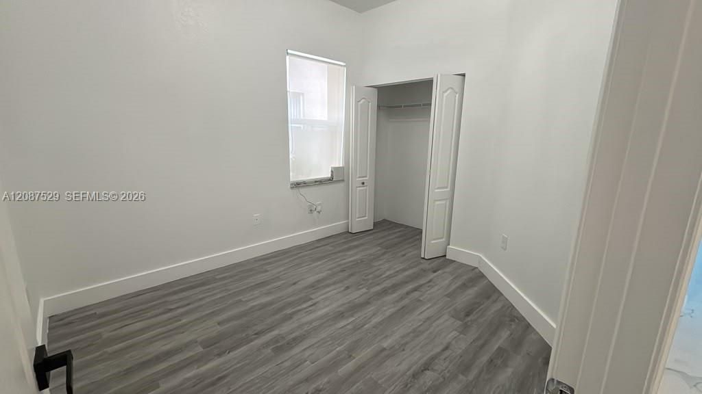 3961 NE 11th Dr, Unit 3961, Homestead, FL 33033 Photo