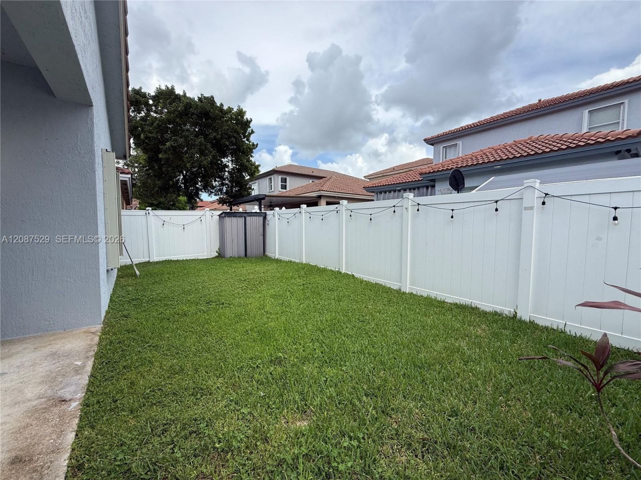 3961 NE 11th Dr, Unit 3961, Homestead, FL 33033 Photo