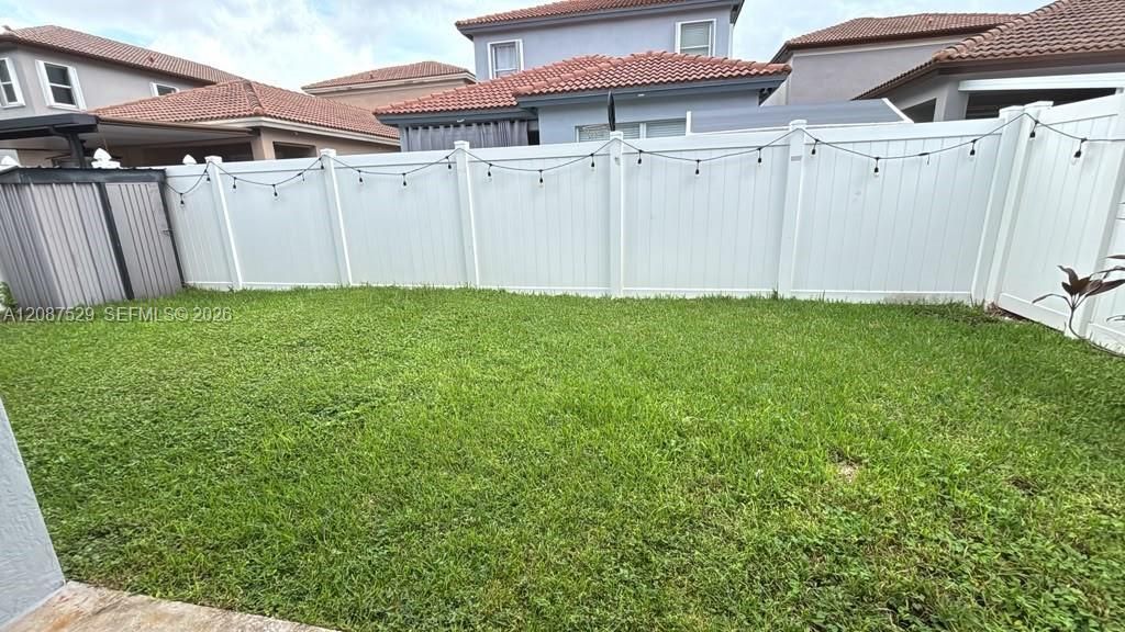 3961 NE 11th Dr, Unit 3961, Homestead, FL 33033 Photo