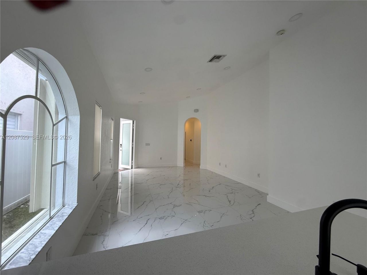 3961 NE 11th Dr, Unit 3961, Homestead, FL 33033 Photo
