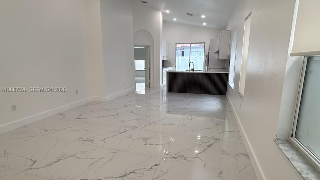 3961 NE 11th Dr, Unit 3961, Homestead, FL 33033 Photo