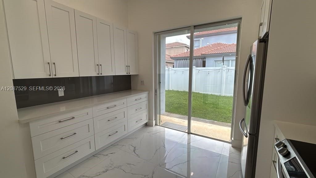 3961 NE 11th Dr, Unit 3961, Homestead, FL 33033 Photo