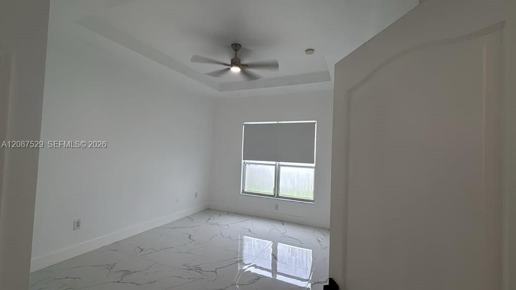 3961 NE 11th Dr, Unit 3961, Homestead, FL 33033 Photo