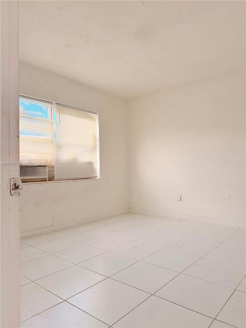 6501 NW 12th Ave, Unit 7, Miami, FL 33150 Photo