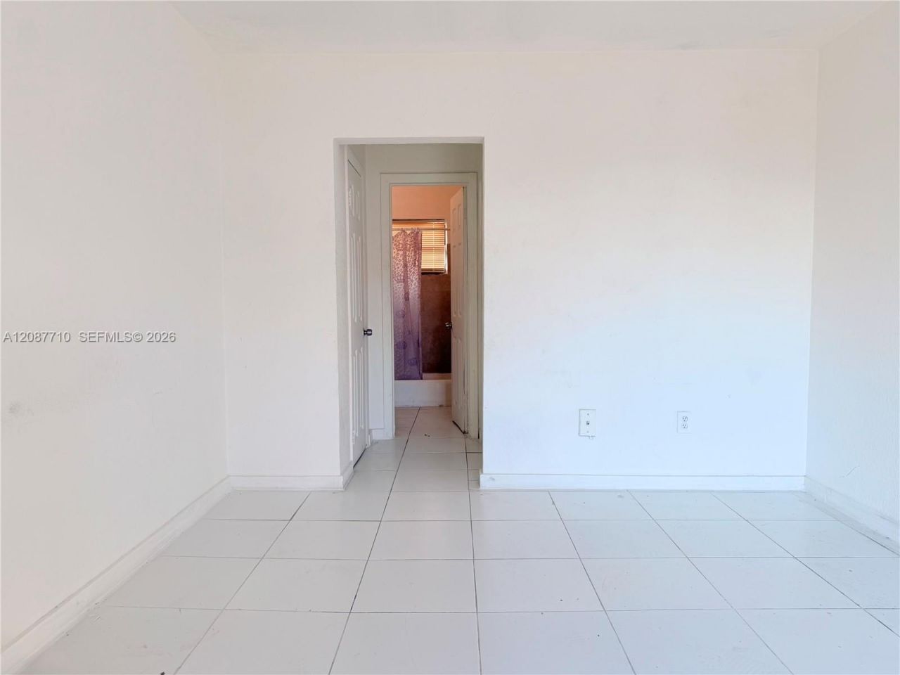 6501 NW 12th Ave, Unit 7, Miami, FL 33150 Photo
