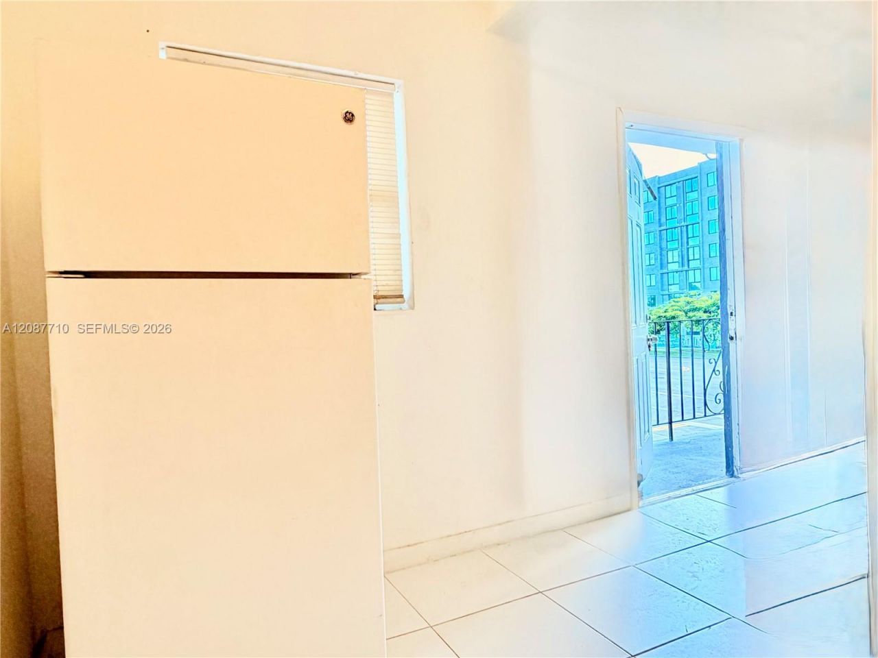 6501 NW 12th Ave, Unit 7, Miami, FL 33150 Photo