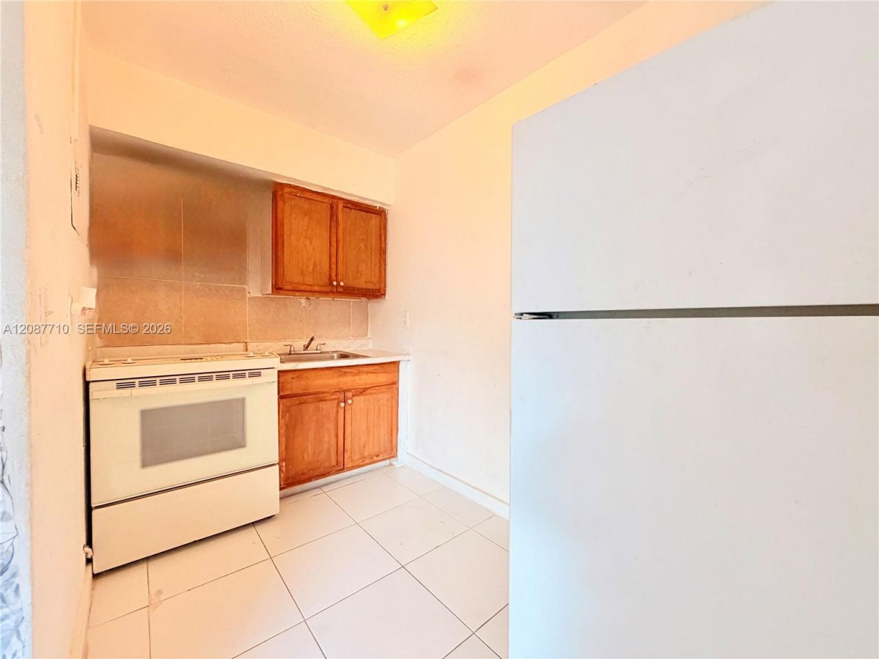 6501 NW 12th Ave, Unit 7, Miami, FL 33150 Photo