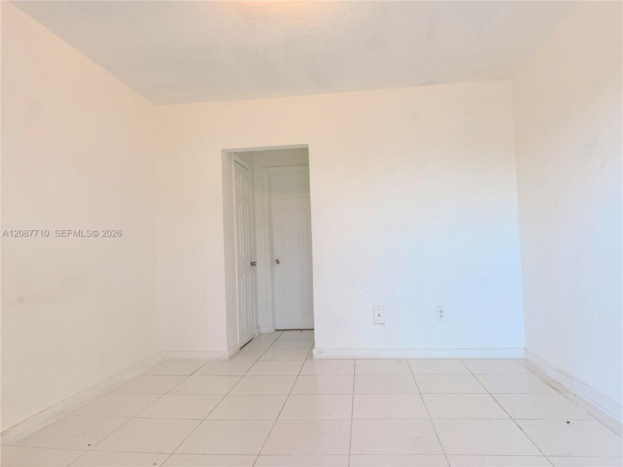 6501 NW 12th Ave, Unit 7, Miami, FL 33150 Photo