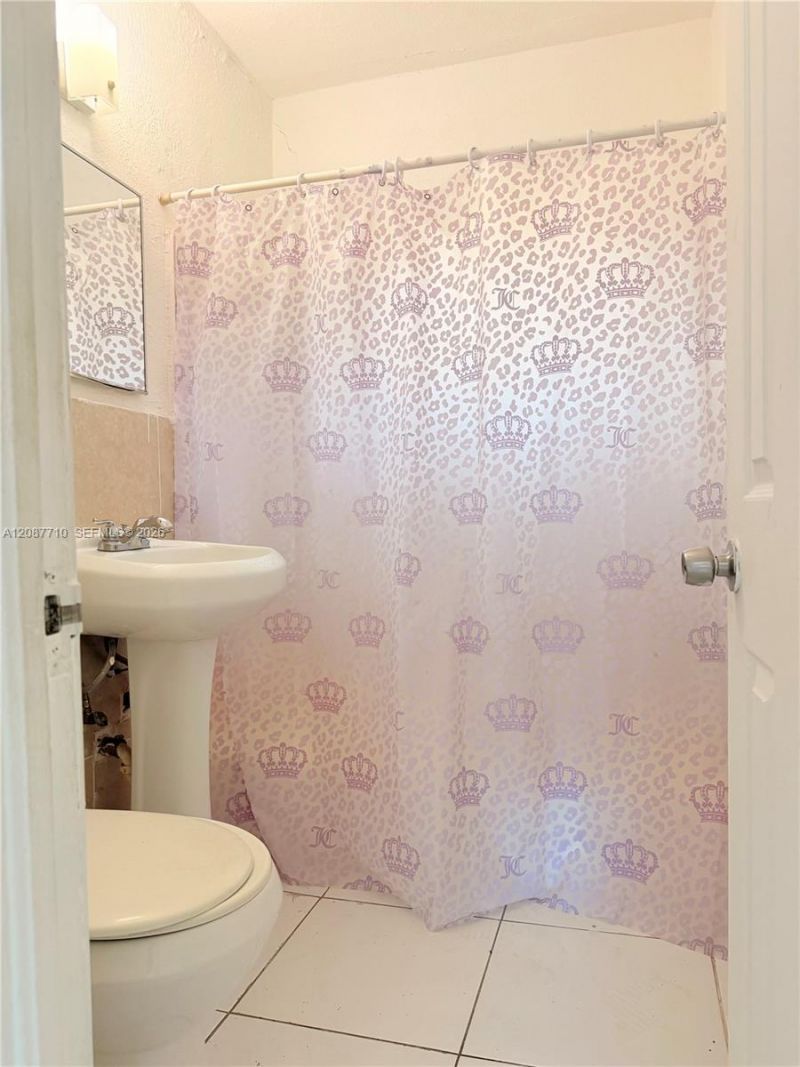 6501 NW 12th Ave, Unit 7, Miami, FL 33150 Photo