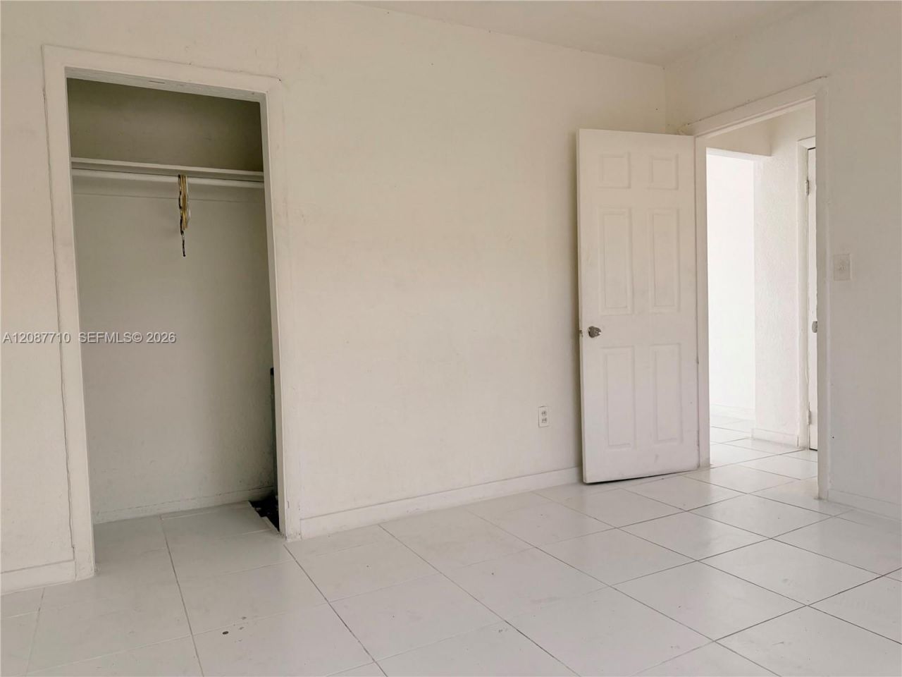 6501 NW 12th Ave, Unit 7, Miami, FL 33150 Photo