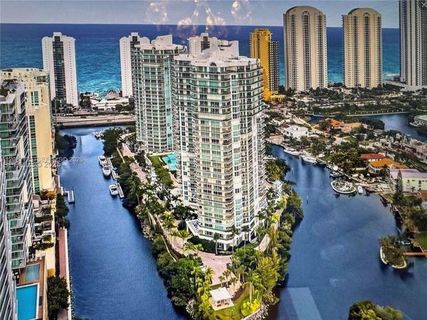 16500 Collins Ave , Unit 255, Sunny Isles Beach, FL 33160