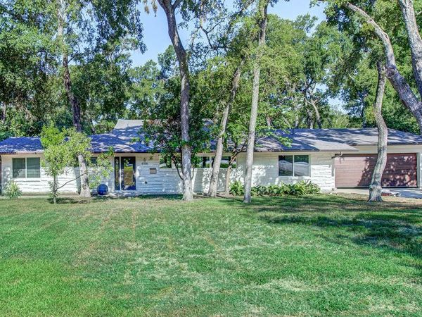6106 Shoal Creek BLVD, Austin, TX 78757