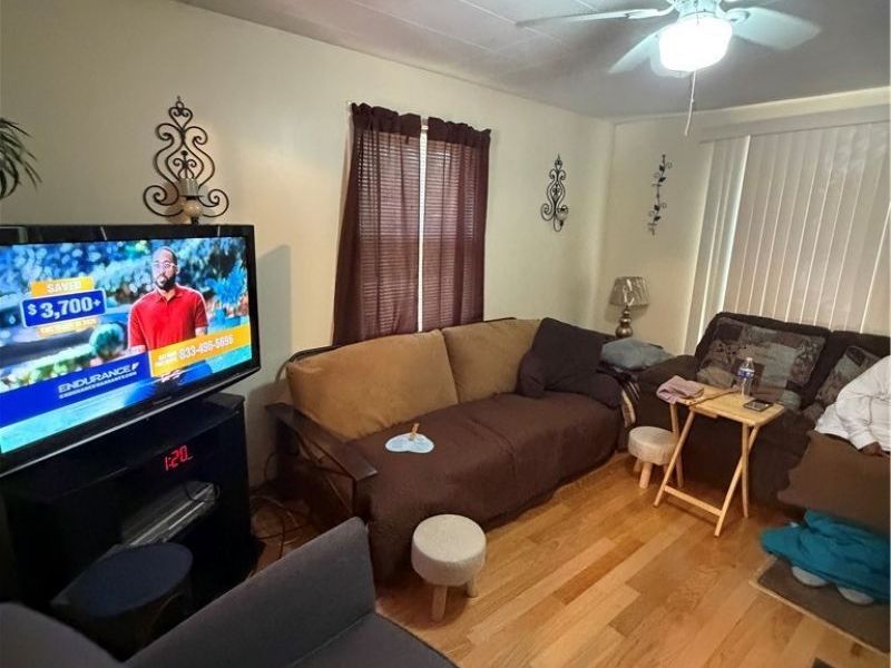 18903 Mohawk Avenue, Cleveland, OH 44119 Photo 3