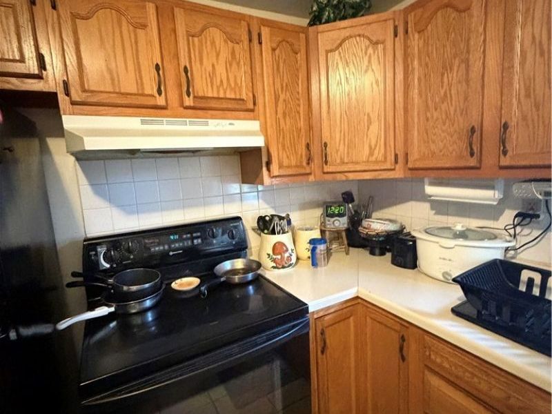 18903 Mohawk Avenue, Cleveland, OH 44119 Photo 4