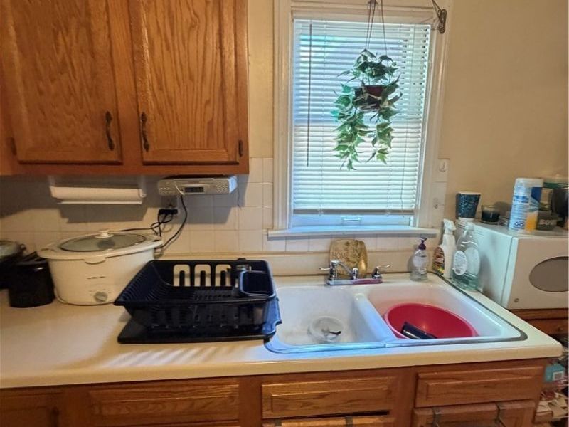 18903 Mohawk Avenue, Cleveland, OH 44119 Photo 5