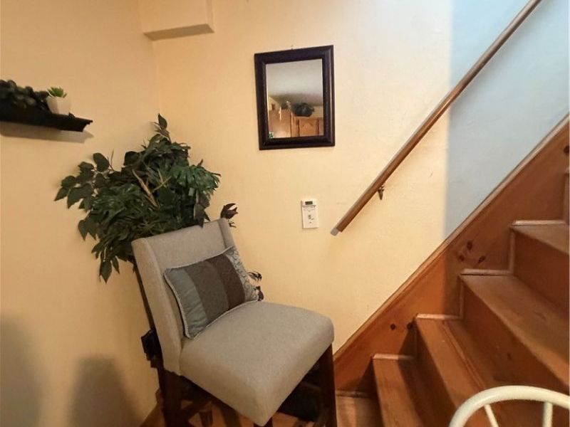 18903 Mohawk Avenue, Cleveland, OH 44119 Photo 6