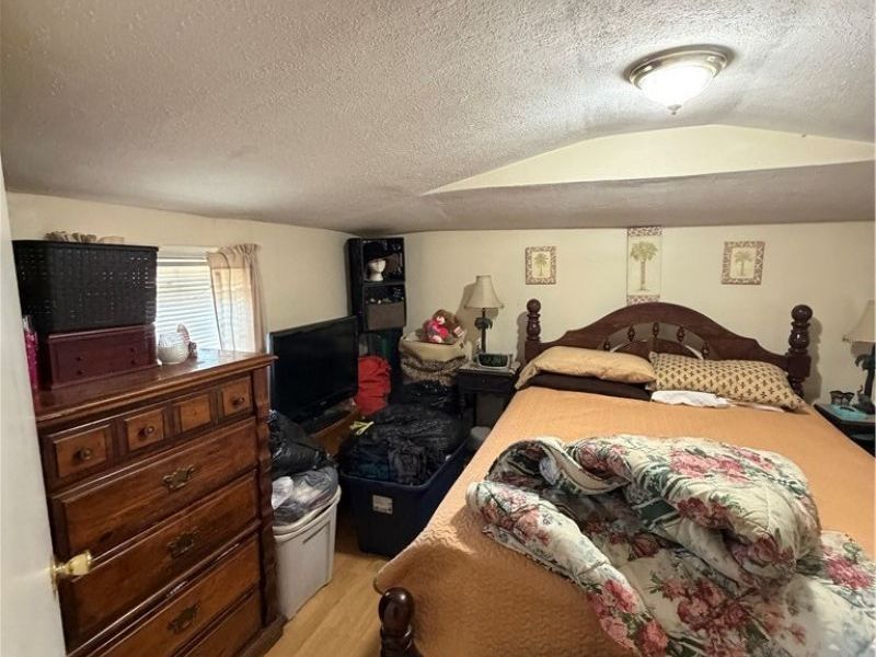 18903 Mohawk Avenue, Cleveland, OH 44119 Photo 7