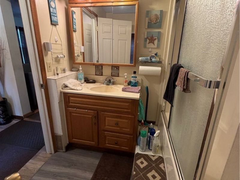 18903 Mohawk Avenue, Cleveland, OH 44119 Photo 8