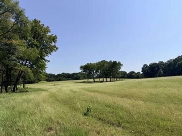 16 ANTWINE RD, Gadsden, TN 38337