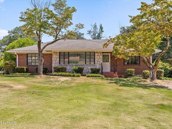 714 Belvoir Ave, Chattanooga, TN 37412