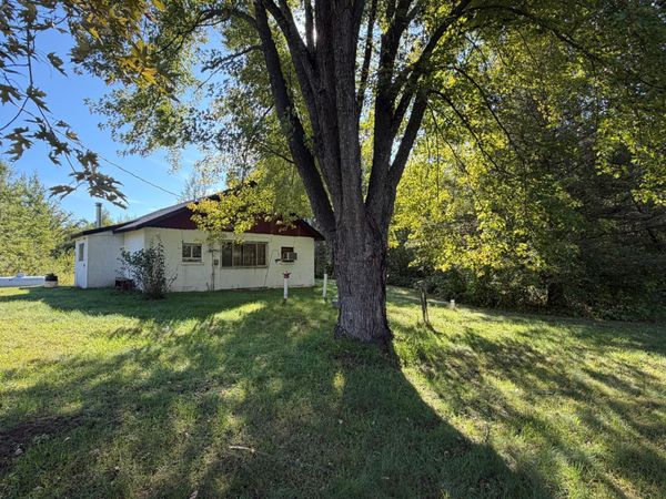 69980 County Highway 61, Finlayson, MN 55735