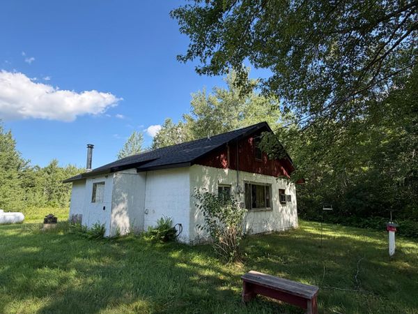 69980 County Highway 61, Finlayson, MN 55735