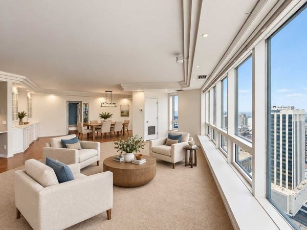 168 6th Street E, Unit 3501/3506, Saint Paul, MN 55101