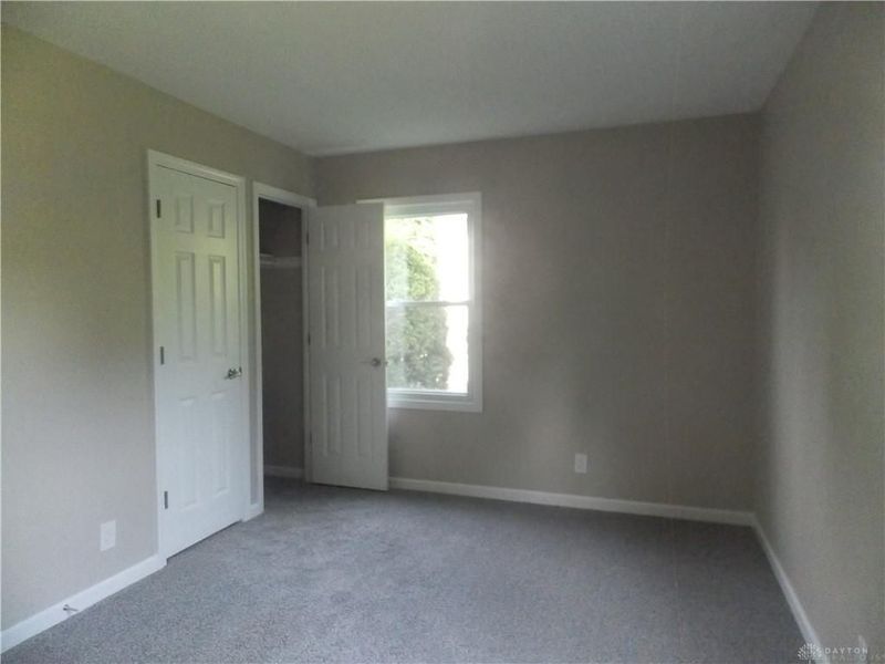 1738 Lundgren Road, New Carlisle, OH 45344 Photo 17