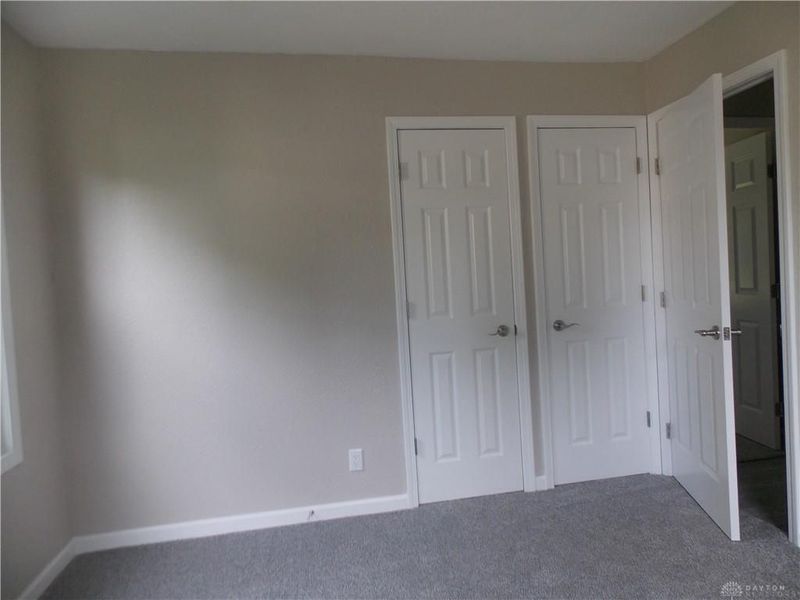 1738 Lundgren Road, New Carlisle, OH 45344 Photo 18