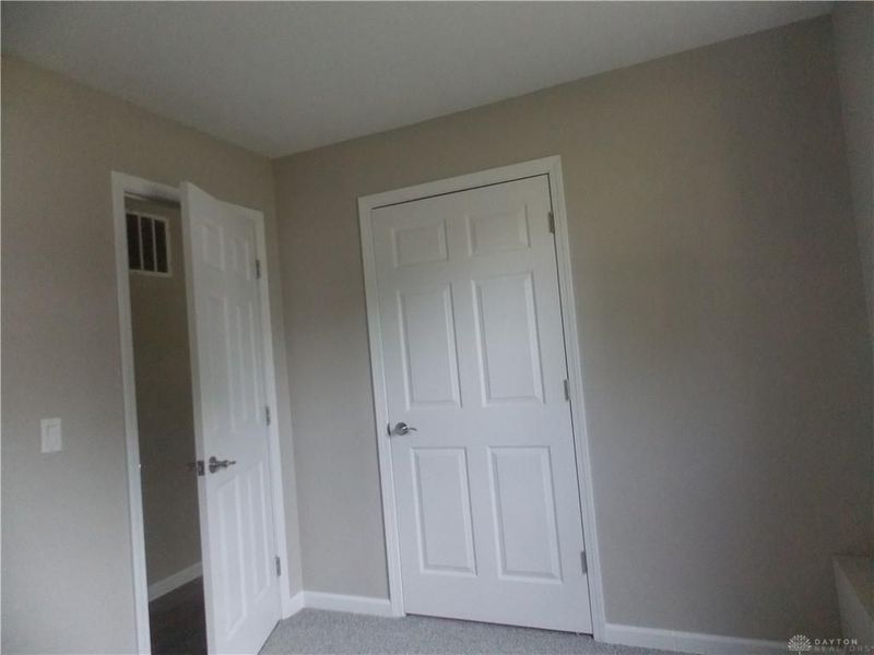 1738 Lundgren Road, New Carlisle, OH 45344 Photo 19