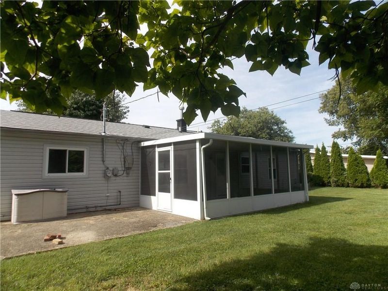 1738 Lundgren Road, New Carlisle, OH 45344 Photo 24