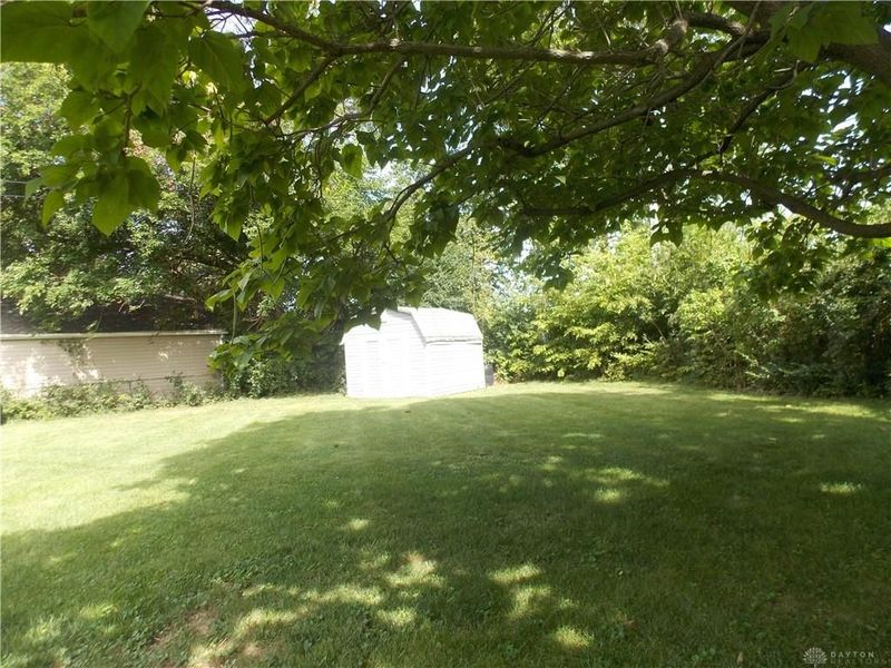 1738 Lundgren Road, New Carlisle, OH 45344 Photo 25