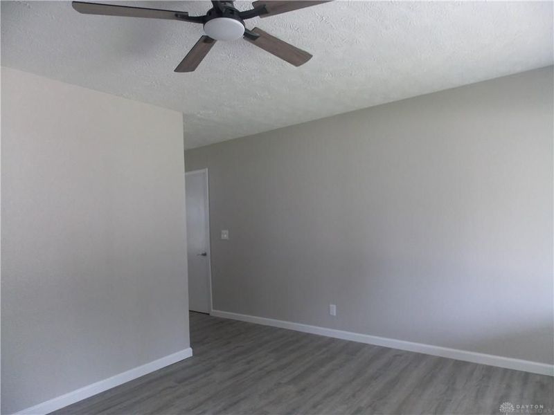 1738 Lundgren Road, New Carlisle, OH 45344 Photo 5