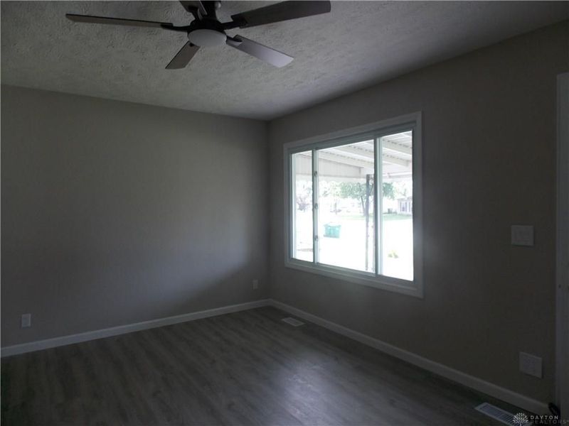1738 Lundgren Road, New Carlisle, OH 45344 Photo 6