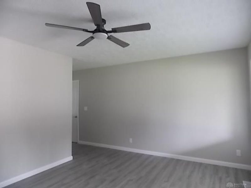 1738 Lundgren Road, New Carlisle, OH 45344 Photo 7