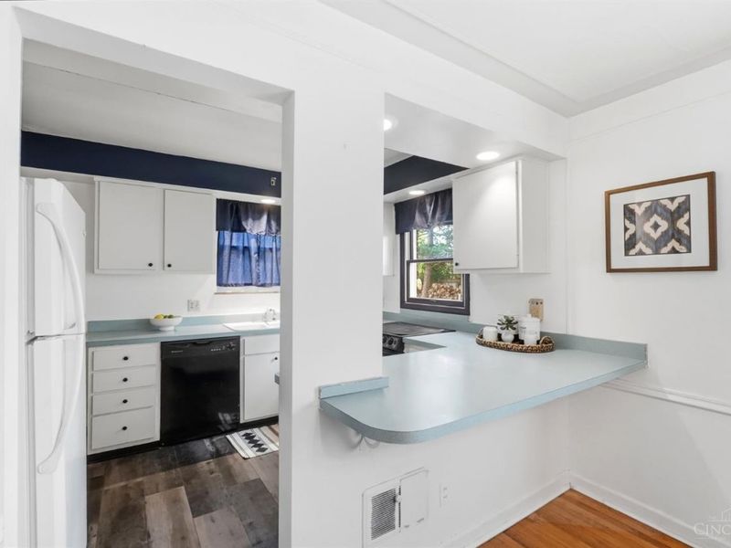 3258 Hanna Avenue, Cincinnati, OH 45211 Photo 14