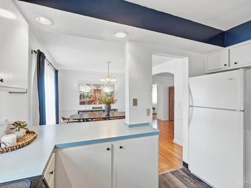 3258 Hanna Avenue, Cincinnati, OH 45211 Photo 17