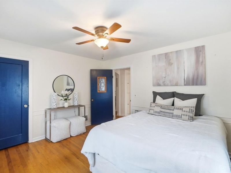 3258 Hanna Avenue, Cincinnati, OH 45211 Photo 19