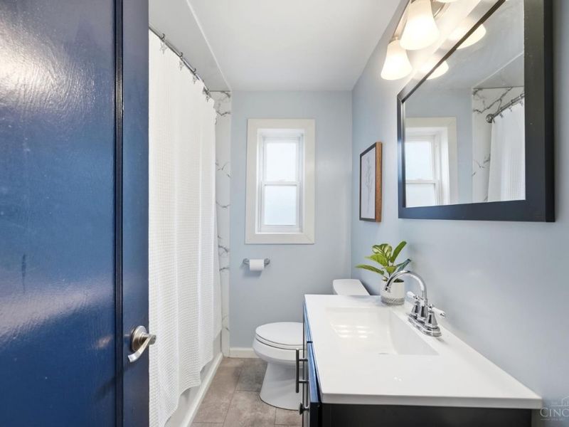3258 Hanna Avenue, Cincinnati, OH 45211 Photo 20