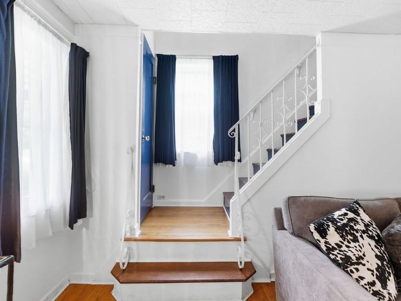 3258 Hanna Avenue, Cincinnati, OH 45211 Photo 24