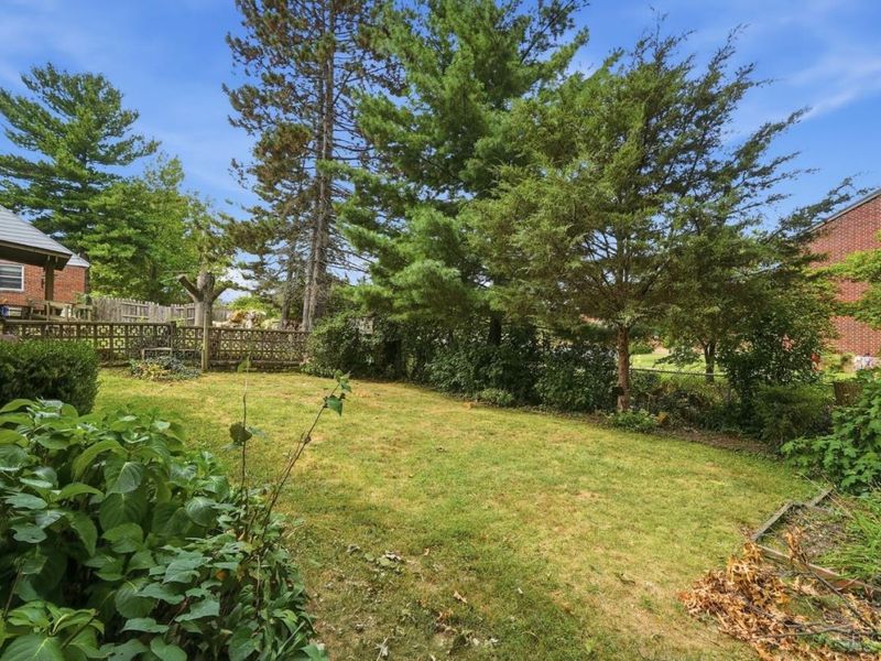 3258 Hanna Avenue, Cincinnati, OH 45211 Photo 37