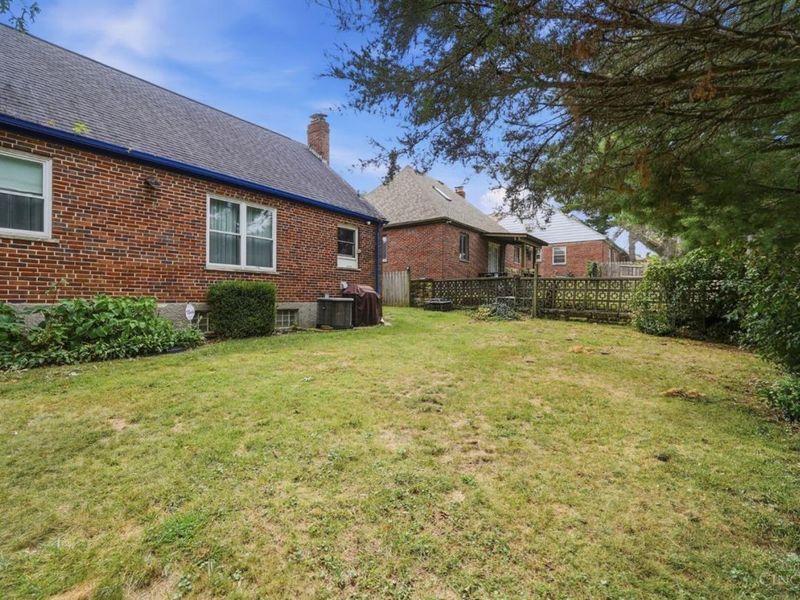3258 Hanna Avenue, Cincinnati, OH 45211 Photo 38