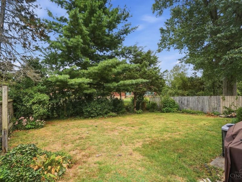 3258 Hanna Avenue, Cincinnati, OH 45211 Photo 39